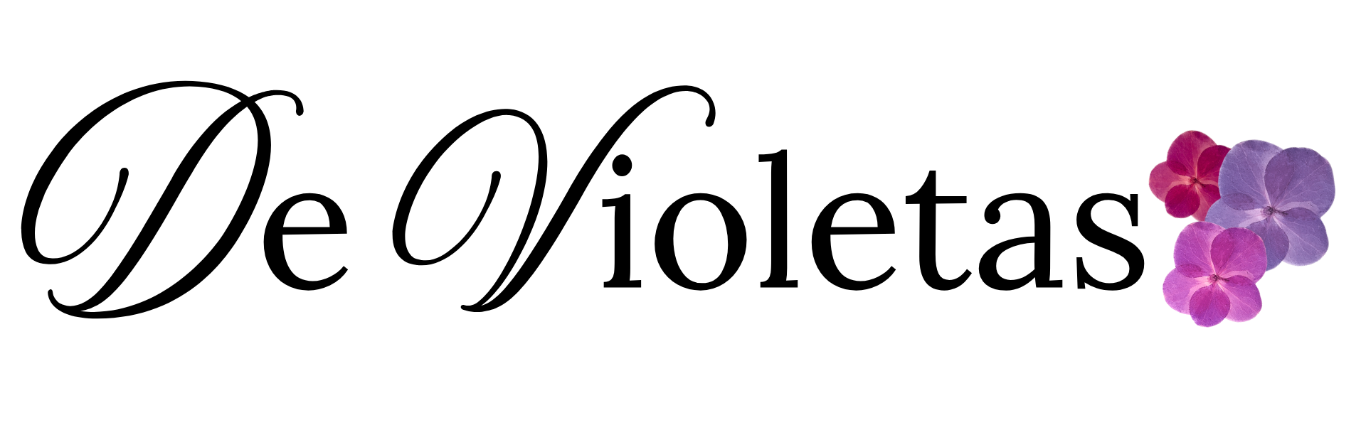 DeVioletas
